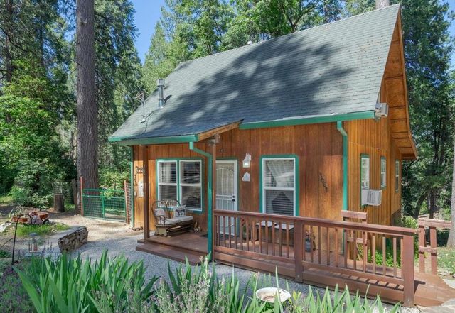 3051 Lasita Pl, Georgetown, CA 95634