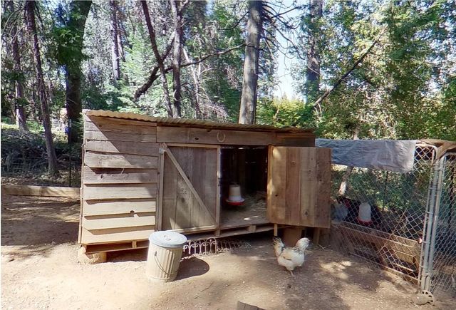 3051 Lasita Pl, Georgetown, CA 95634