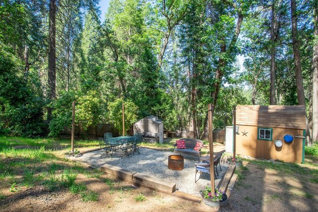 3051 Lasita Pl, Georgetown, CA 95634