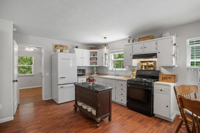 3051 Lasita Pl, Georgetown, CA 95634