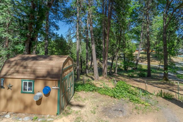 3051 Lasita Pl, Georgetown, CA 95634