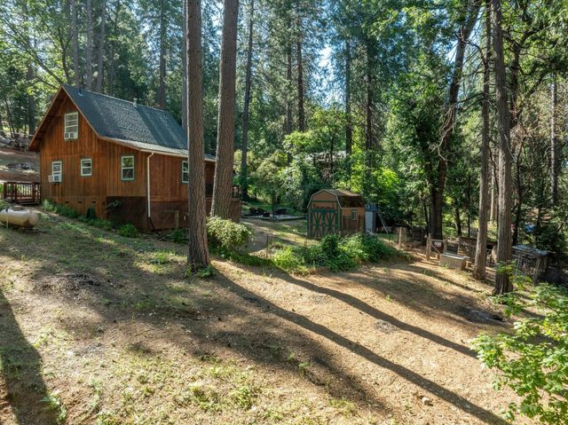 3051 Lasita Pl, Georgetown, CA 95634