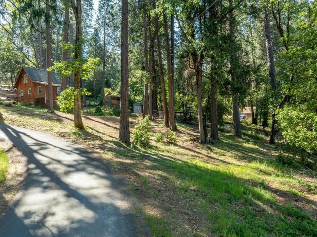 3051 Lasita Pl, Georgetown, CA 95634
