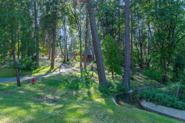 3051 Lasita Pl, Georgetown, CA 95634