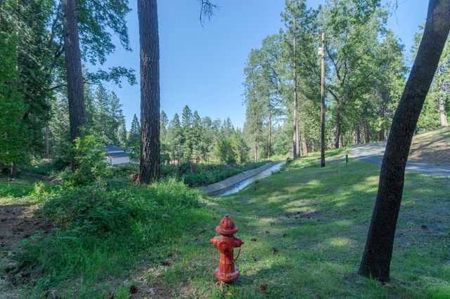3051 Lasita Pl, Georgetown, CA 95634