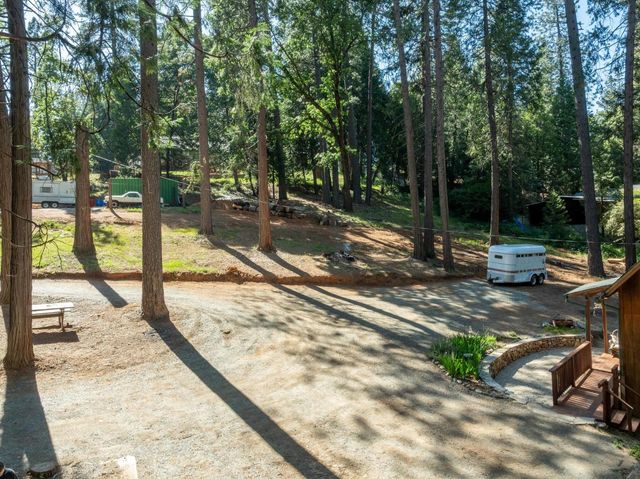 3051 Lasita Pl, Georgetown, CA 95634