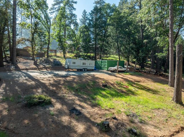 3051 Lasita Pl, Georgetown, CA 95634
