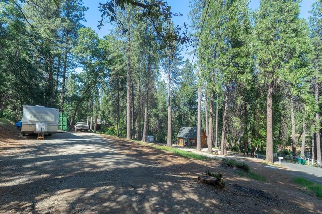 3051 Lasita Pl, Georgetown, CA 95634