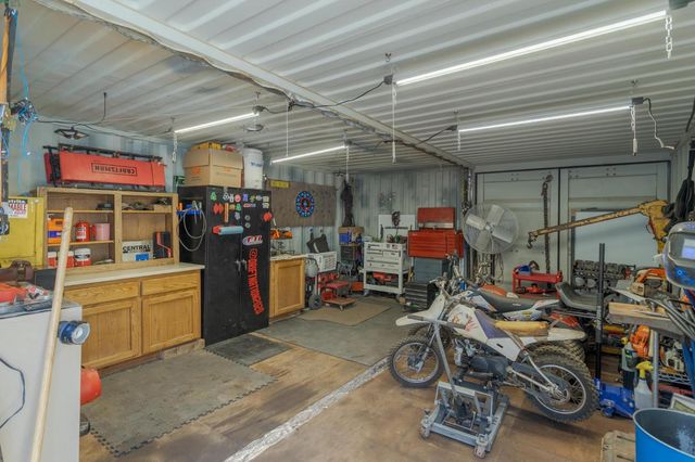 3051 Lasita Pl, Georgetown, CA 95634