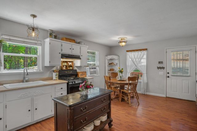 3051 Lasita Pl, Georgetown, CA 95634