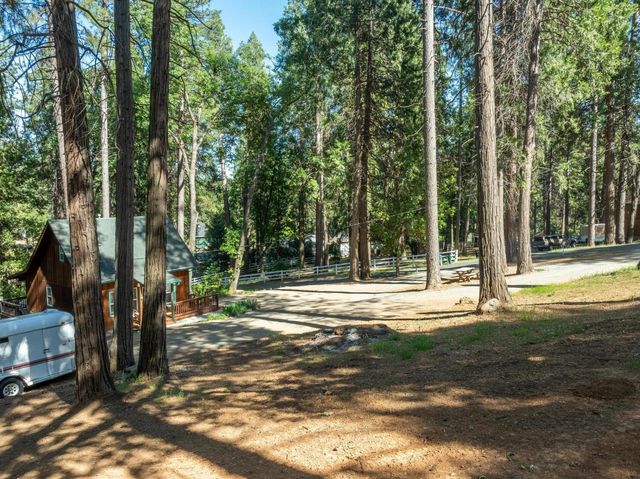 3051 Lasita Pl, Georgetown, CA 95634
