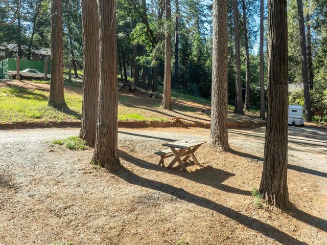 3051 Lasita Pl, Georgetown, CA 95634