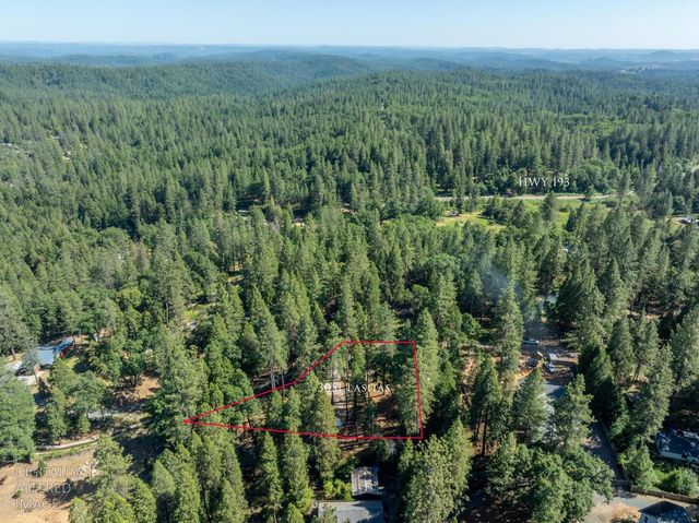 3051 Lasita Pl, Georgetown, CA 95634