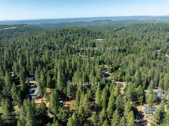 3051 Lasita Pl, Georgetown, CA 95634