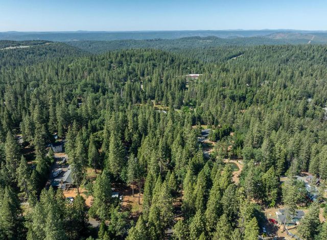 3051 Lasita Pl, Georgetown, CA 95634