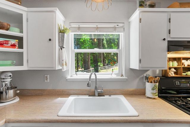 3051 Lasita Pl, Georgetown, CA 95634