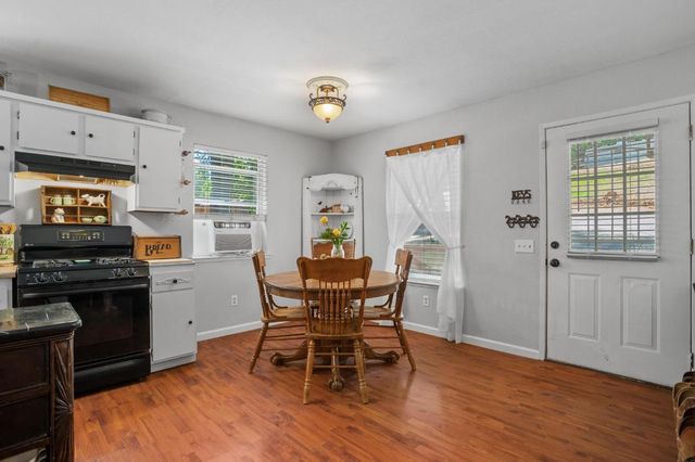 3051 Lasita Pl, Georgetown, CA 95634
