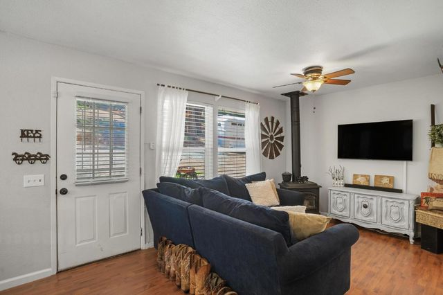 3051 Lasita Pl, Georgetown, CA 95634