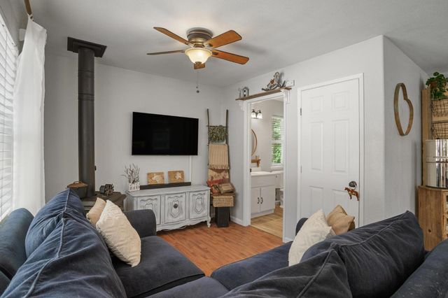 3051 Lasita Pl, Georgetown, CA 95634