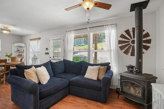 3051 Lasita Pl, Georgetown, CA 95634