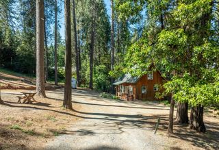 3051 Lasita Pl, Georgetown, CA 95634
