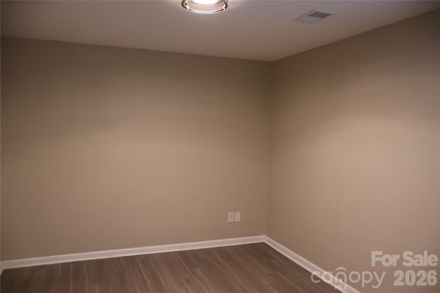 9323 Winter Elm Lane, Charlotte, NC 28227