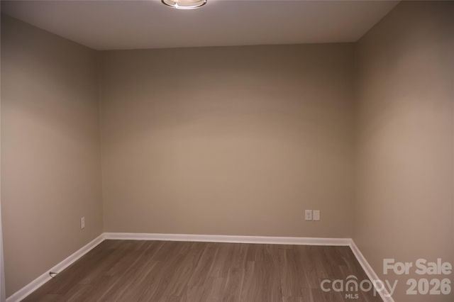 9323 Winter Elm Lane, Charlotte, NC 28227