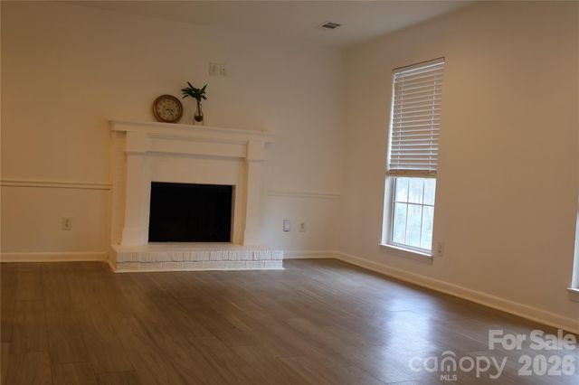 9323 Winter Elm Lane, Charlotte, NC 28227