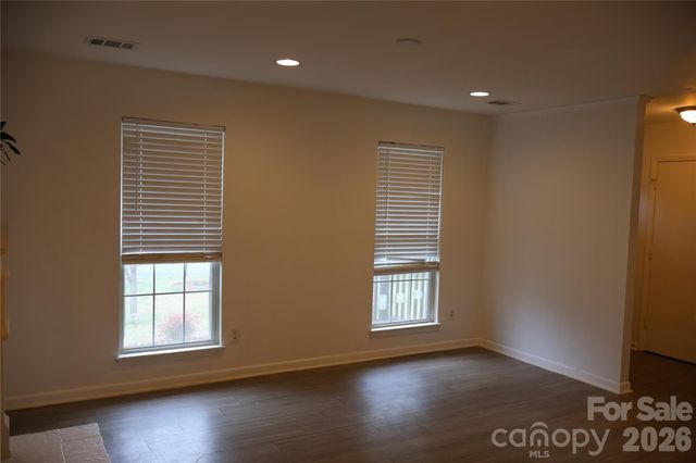 9323 Winter Elm Lane, Charlotte, NC 28227