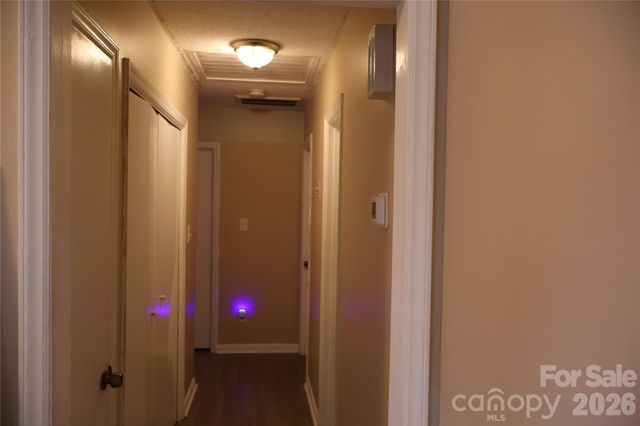 9323 Winter Elm Lane, Charlotte, NC 28227