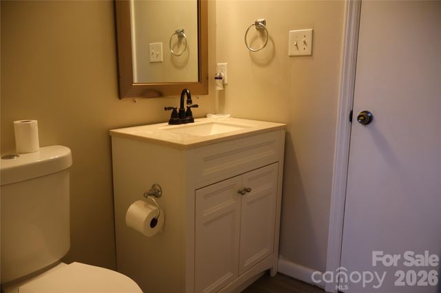 9323 Winter Elm Lane, Charlotte, NC 28227