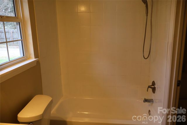 9323 Winter Elm Lane, Charlotte, NC 28227