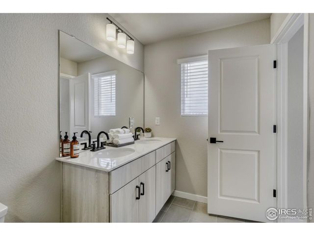 2385 E Suniga Rd, Fort Collins, CO 80524