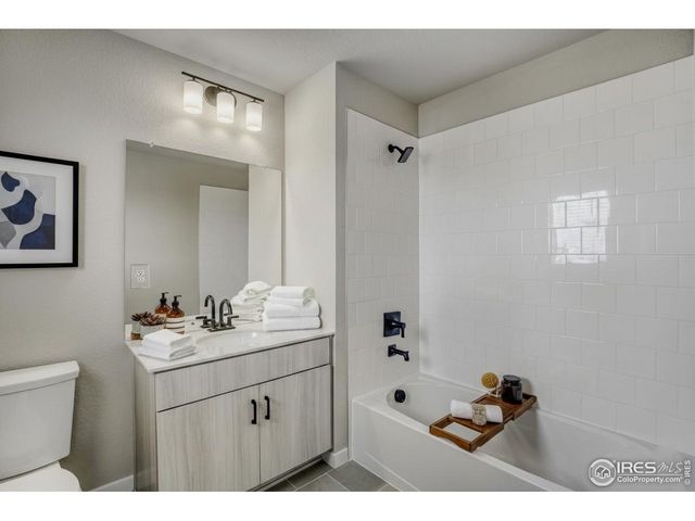 2385 E Suniga Rd, Fort Collins, CO 80524