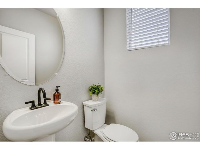 2385 E Suniga Rd, Fort Collins, CO 80524