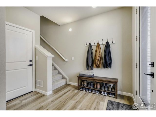 2385 E Suniga Rd, Fort Collins, CO 80524