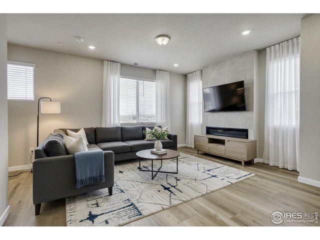 2385 E Suniga Rd, Fort Collins, CO 80524