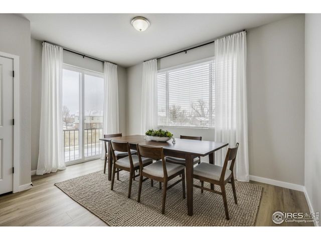 2385 E Suniga Rd, Fort Collins, CO 80524