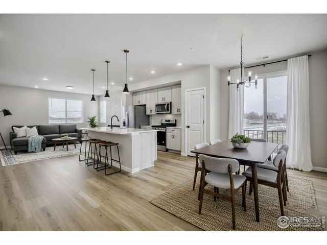 2385 E Suniga Rd, Fort Collins, CO 80524