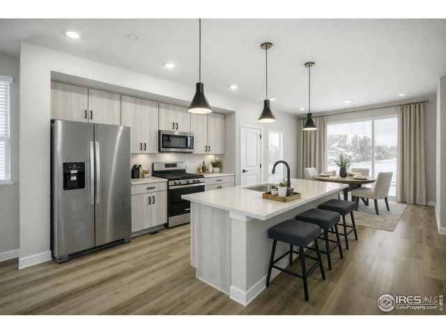 2385 E Suniga Rd, Fort Collins, CO 80524