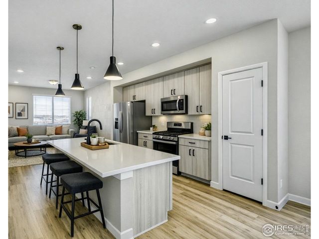 2385 E Suniga Rd, Fort Collins, CO 80524