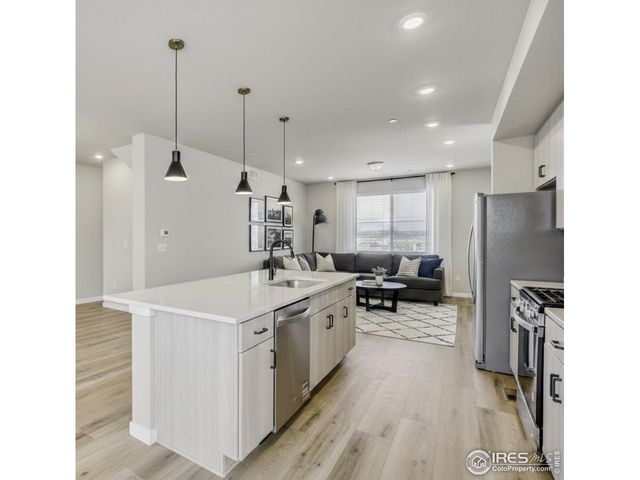 2385 E Suniga Rd, Fort Collins, CO 80524