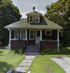 51 Beal Street, Weymouth, MA 02191