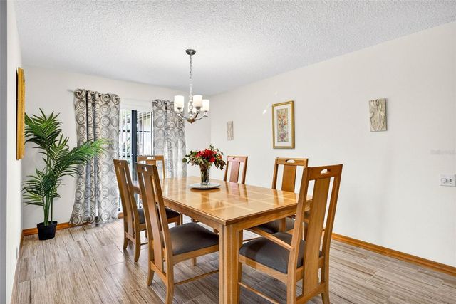 6418 JACQUELINE ARBOR DRIVE, Temple Terrace, FL 33617