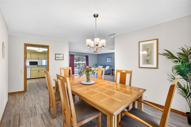 6418 JACQUELINE ARBOR DRIVE, Temple Terrace, FL 33617