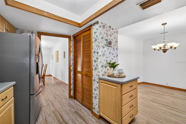 6418 JACQUELINE ARBOR DRIVE, Temple Terrace, FL 33617