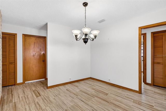 6418 JACQUELINE ARBOR DRIVE, Temple Terrace, FL 33617