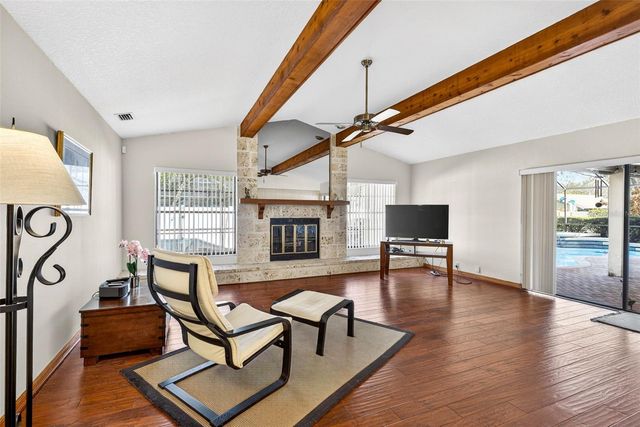 6418 JACQUELINE ARBOR DRIVE, Temple Terrace, FL 33617