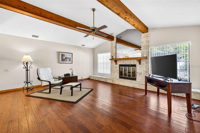 6418 JACQUELINE ARBOR DRIVE, Temple Terrace, FL 33617