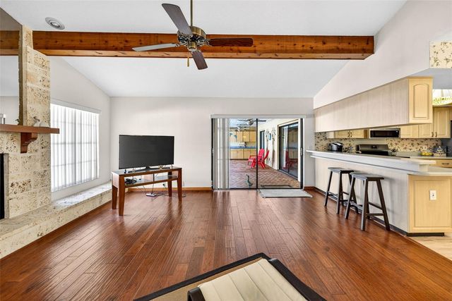 6418 JACQUELINE ARBOR DRIVE, Temple Terrace, FL 33617